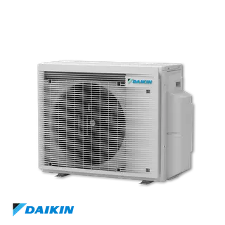 Външно тяло на мултисплит система Daikin 2MXM50A
