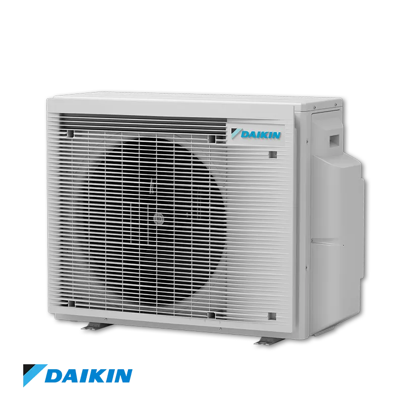 Външно тяло на мултисплит система Daikin 3MXM40A