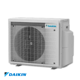 Външно тяло на мултисплит система Daikin 3MXM68A9