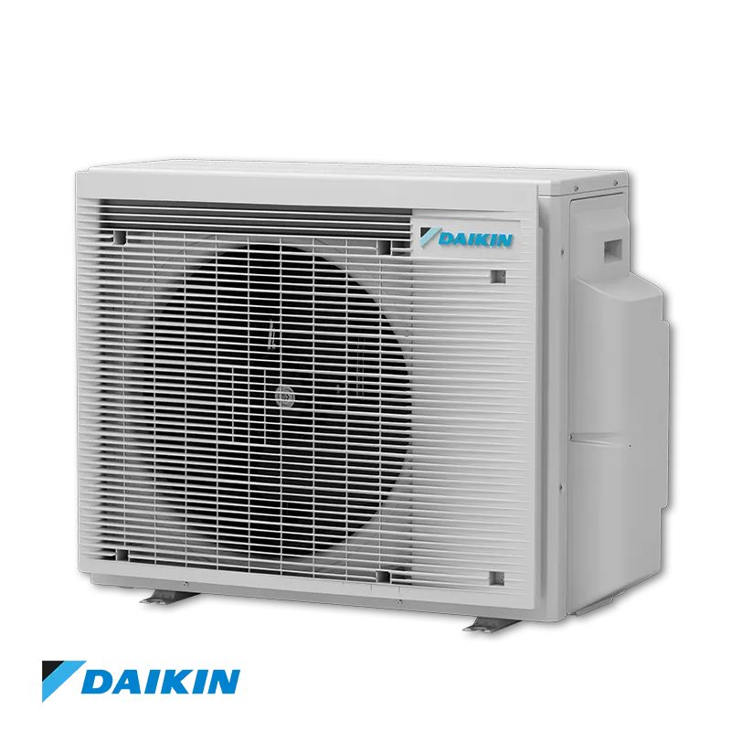 Външно тяло на мултисплит система Daikin 4MXM80A9