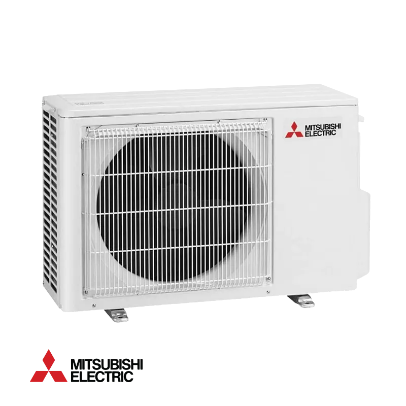 Външно тяло на мултисплит система Mitsubishi Electric MXZ-2F42VF