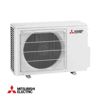 Външно тяло на мултисплит система Mitsubishi Electric MXZ-2F42VF