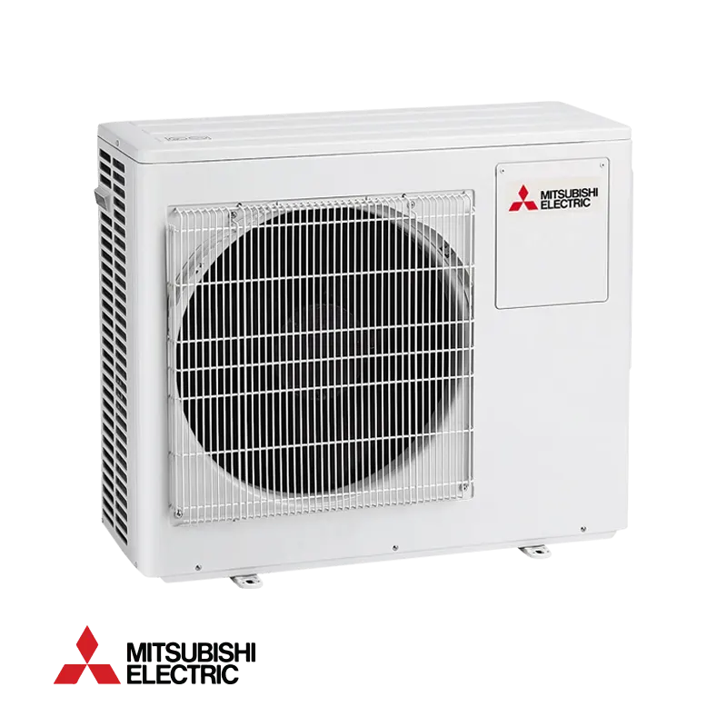 Външно тяло на мултисплит система Mitsubishi Electric MXZ-3F54VF