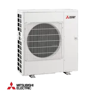 Външно тяло на мултисплит система Mitsubishi Electric MXZ-6F120VF