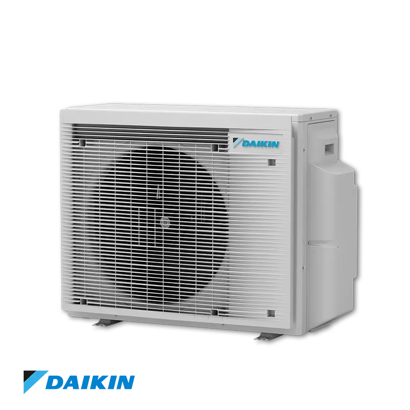 Външно тяло на мултисплит система Daikin 2MXM68A9