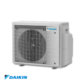Външно тяло на мултисплит система Daikin 2MXM68A9