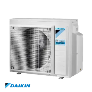 Външно тяло на мултисплит система Daikin 3MXF68A9