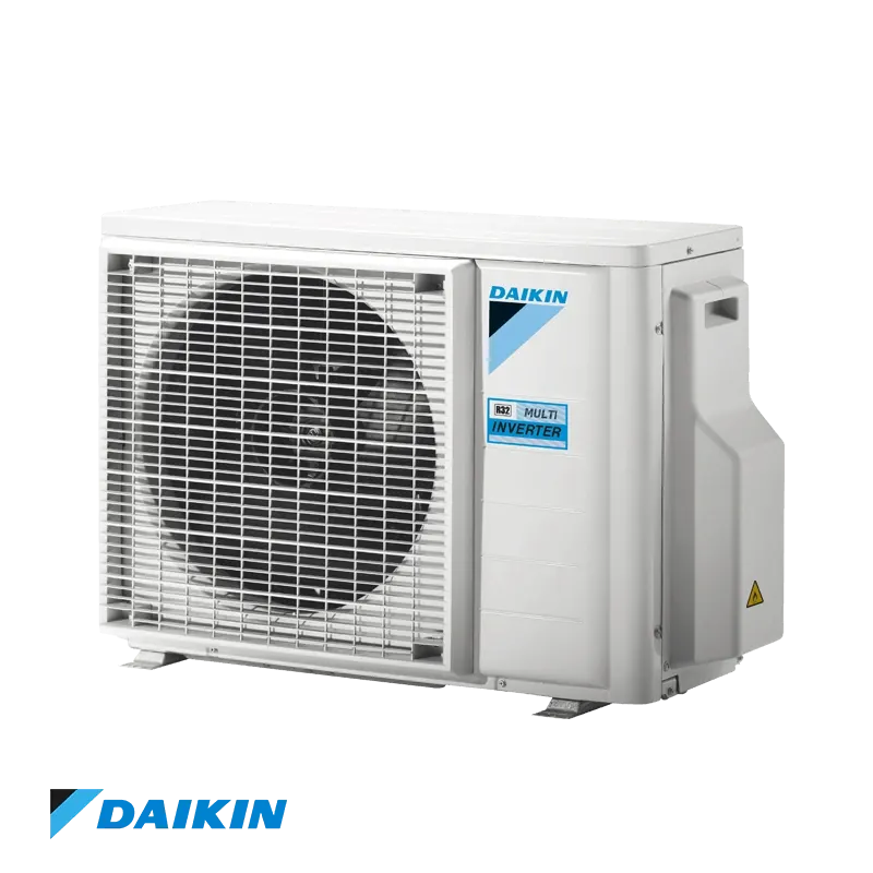 Външно тяло на мултисплит система Daikin 2MXF40A