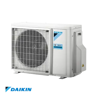 Външно тяло на мултисплит система Daikin 2MXF50A