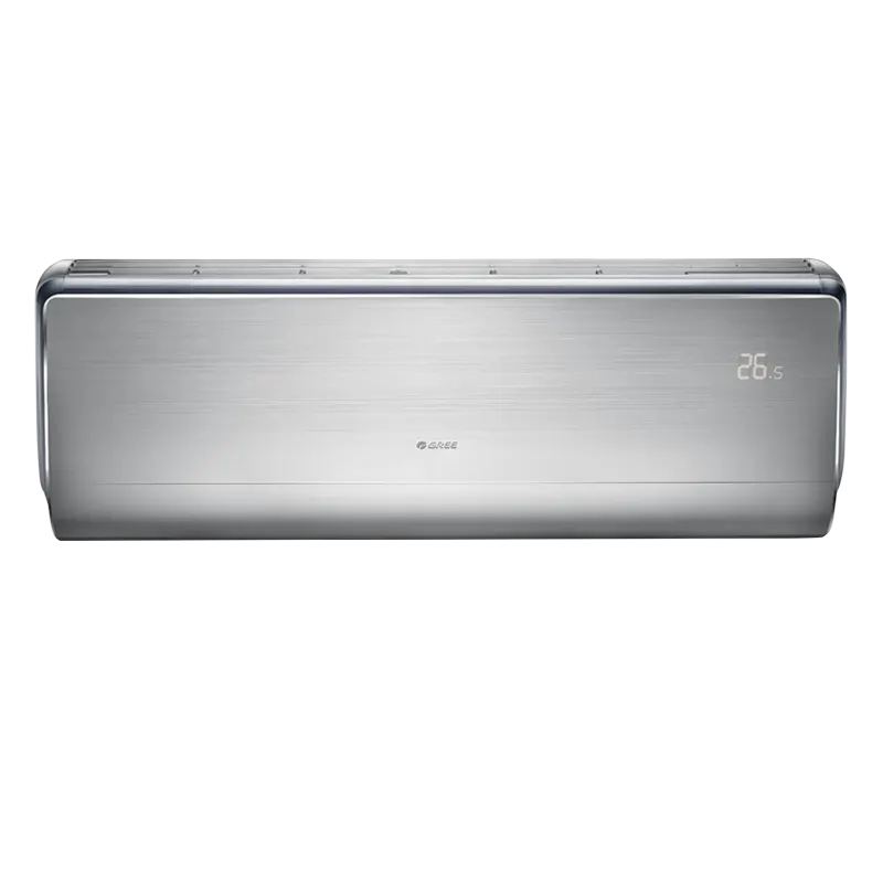 GREE U-CROWN GWH12UB-K6D МУЛТИ