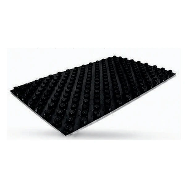 Подложка за подово отопление GIACO FLOOR EPS200